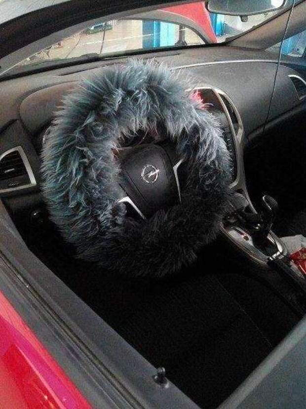 Юмор в фотографиях Юмор в фотографиях