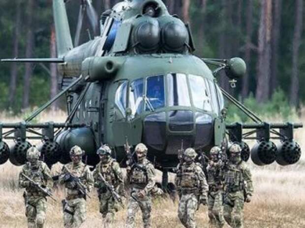Новости Украины и Новороссии сегодня 4 июня 2015: Рада разрешила войти на Украину войскам НАТО и ЕС Новости Украины и Новороссии сегодня 4 июня 2015: Рада разрешила войти на Украину войскам НАТО и ЕС