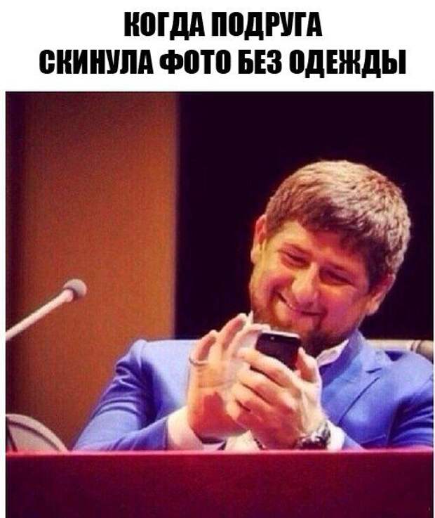 30 приколюх, чтобы зарядиться на всю неделю