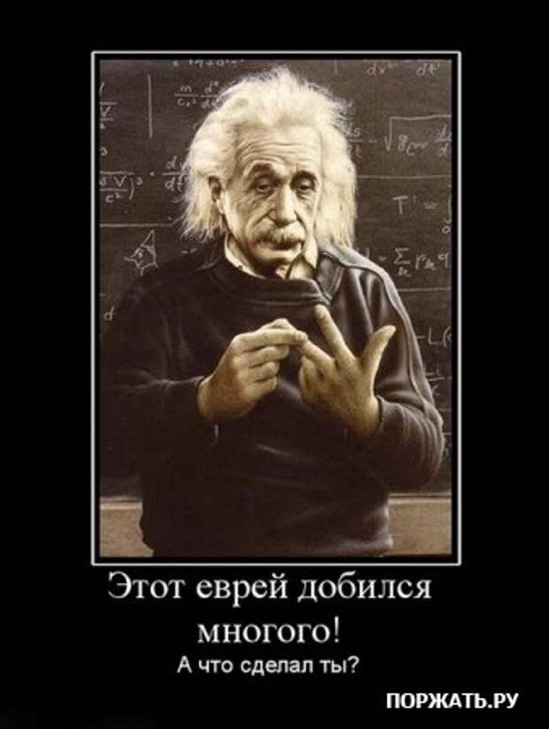 Демотивируемся по полной, только хорошими постами.