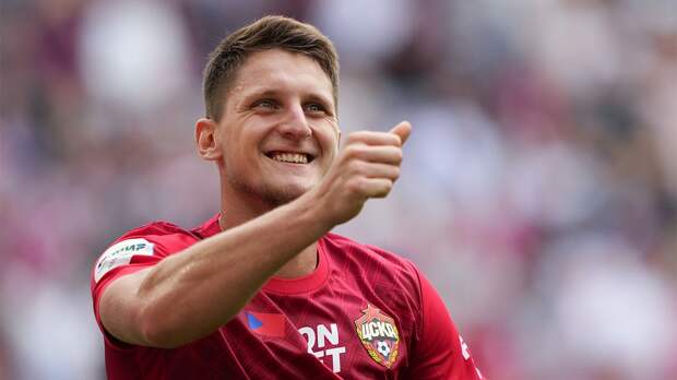 «Никто ни с кем не прощался. Ждем новостей». Кисляк — о Дивееве