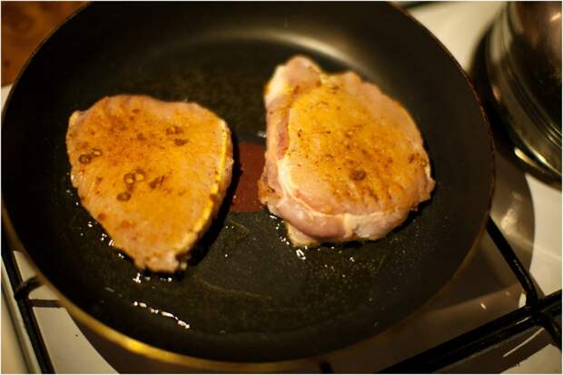 Голодным не входить вкусняшки, еда
