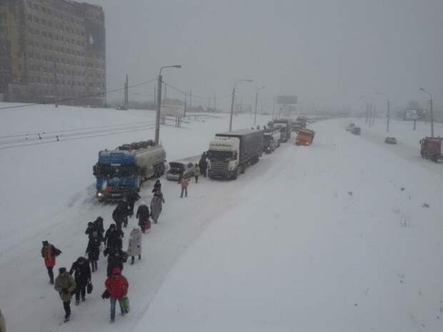 omsk_sneg_01