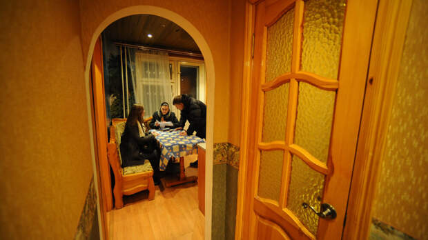 Юрист Земскова: арендодатель не вправе удерживать залог из-за текущего ремонта