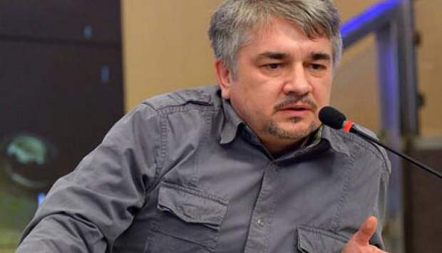 Встреча Путина и Эрдогана: использует ли Анкара центральноазиатский козырь | Продолжение проекта «Русская Весна»