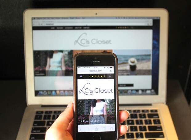 SEO Blog Tips: Responsive blog