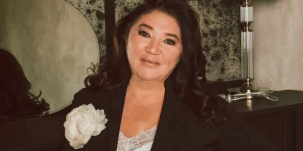 Кажетта Ахметжанова предлагает интересные практики для очищения кармы и привлечения денег на протяжении всего года