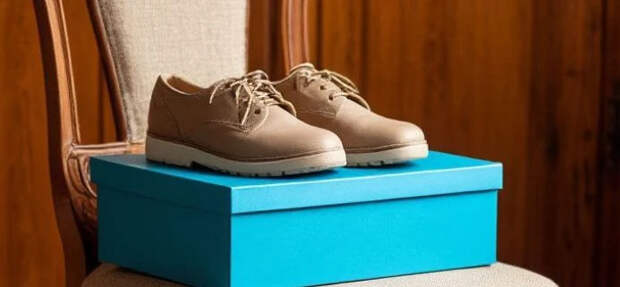 Французский бренд оказался китайской подделкой: что продают на Wildberries