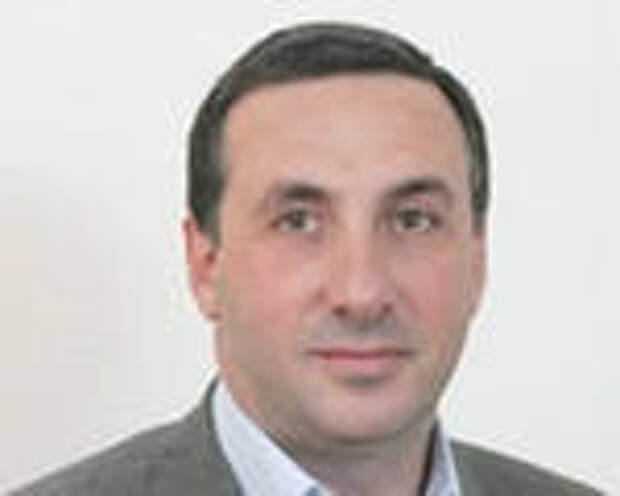 Материалы, Евгений Гинер - Tribuna.com