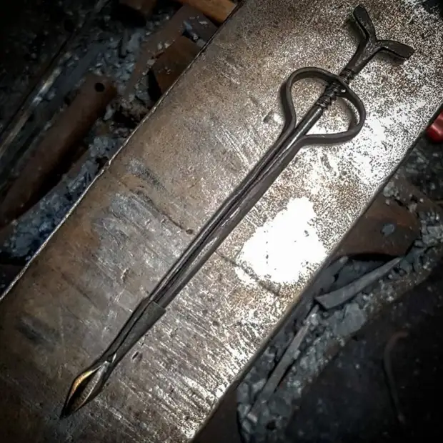 От Гиппократа до Пирогова, военно-полевая хирургия в разные эпохи