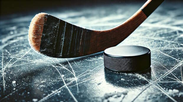 "Авангард" уступил "Автомобилисту" в овертайме – серия из 8 побед прервалась