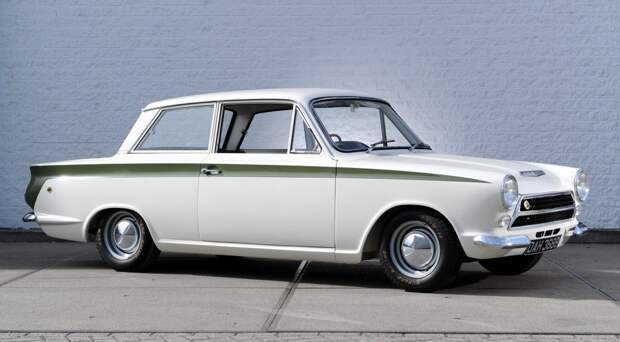 6ford_lotus_cortina_11.jpeg