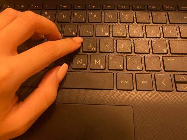 В Ховрине пройдет кинопоказ фильма с Челентано