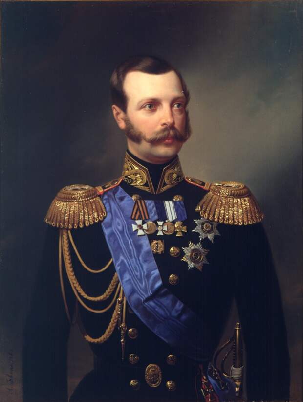 istprialeks48388.jpg