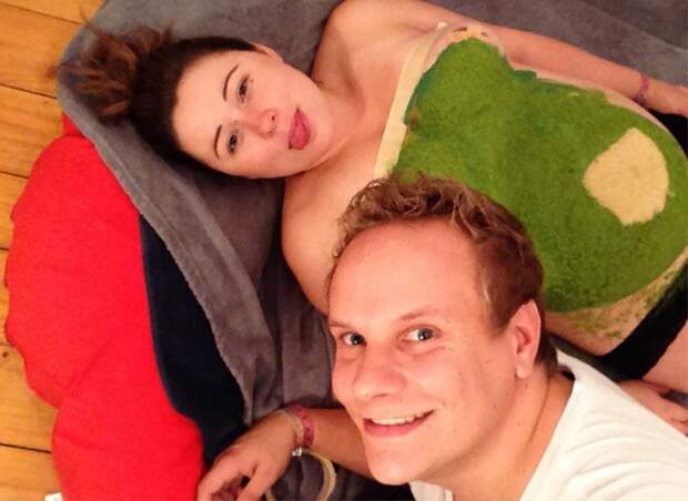 I-tried-to-announce-the-pregnancy-of-my-wife-with-some-special-pictures15__880