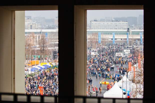 180303_130907-Лужники.jpg