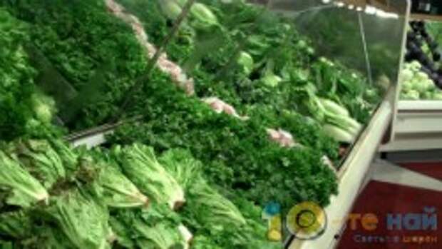 10 самых полезных продуктов и напитков для красивых зубов