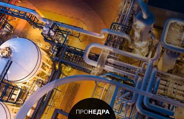 Россия поставит Индонезии до 150 млн баррелей нефти