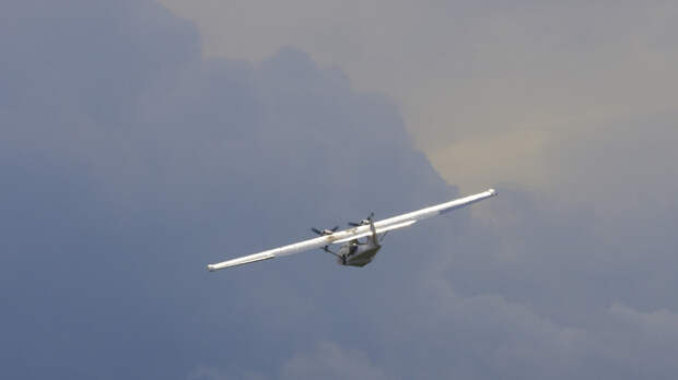 УФСБ ДНР за неделю сорвали 178 атак украинских беспилотников