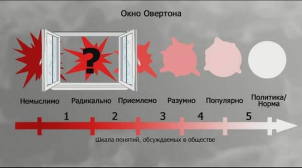 779f6415f7b445079eac18a30999e244