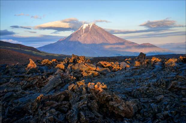 Kamchatka Dreaming — большое камчатское путешествие KamchatkaDreaming11 Kamchatka Dreaming — большое камчатское путешествие
