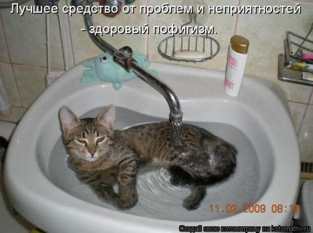 Давайте улыбаться вместе :)