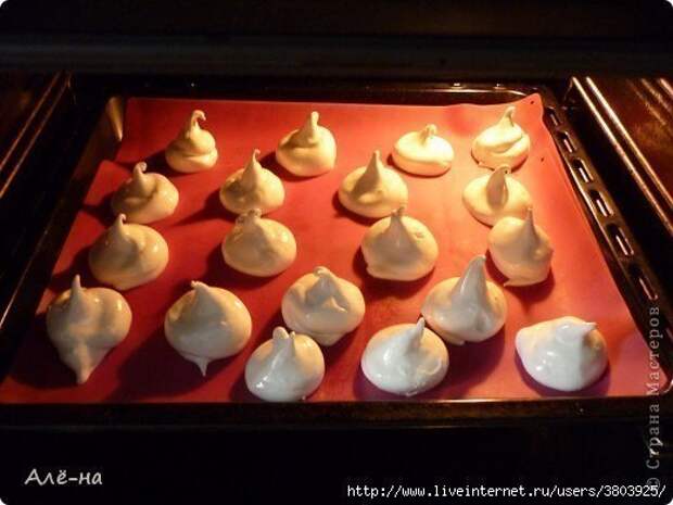 меренга внутри. меренговый рулет в газовой духовке. меренговый рулет в электрической духовке. шаблон для выпечки для безе. швейцарское безе.