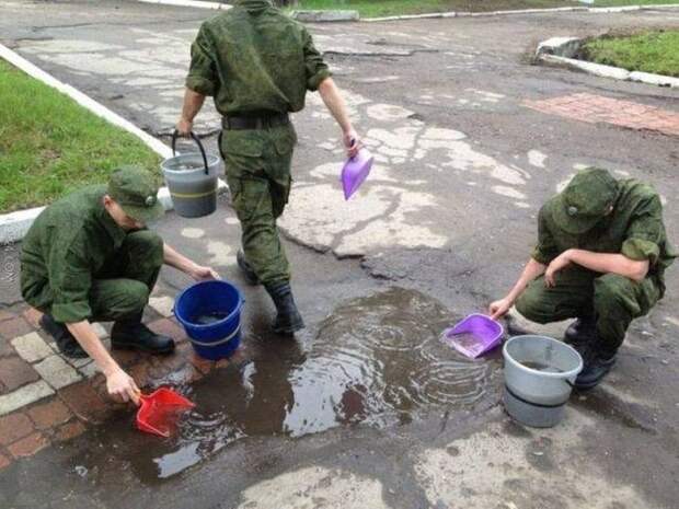 Суровая Россия. И плачу и смеюсь Суровая Россия. И плачу и смеюсь