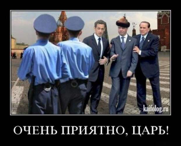 Демотиваторы новые и только смешные.