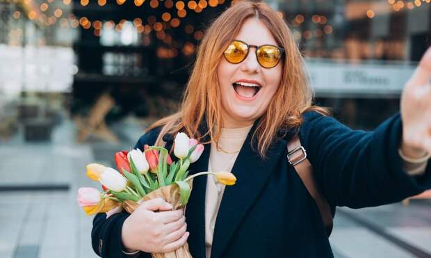 Разбудить метаболизм: мягкие способы ускорить обмен веществ после зимы