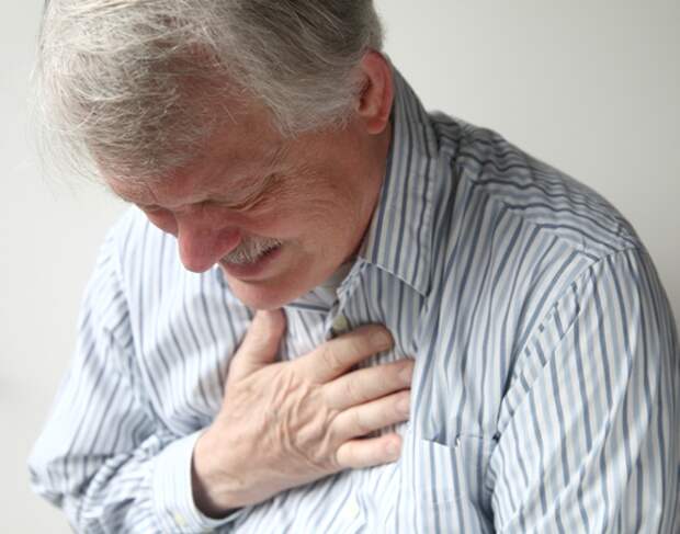 Лечение ИБС: как сохранить здоровье и избежать инфаркта