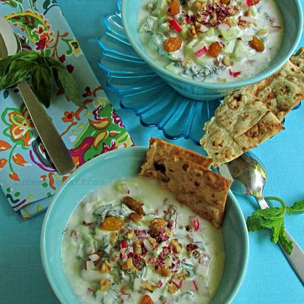 Персидская кухня, иранская кухня, иранская еда, персидская кулинария, кулинария, Иран, Персия, иранская кулинария, кухня, еда