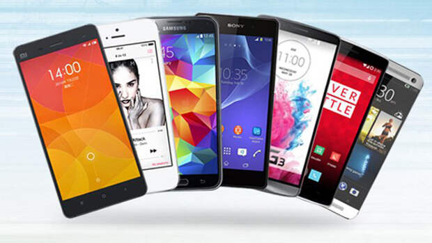 Xiaomi-leader-3