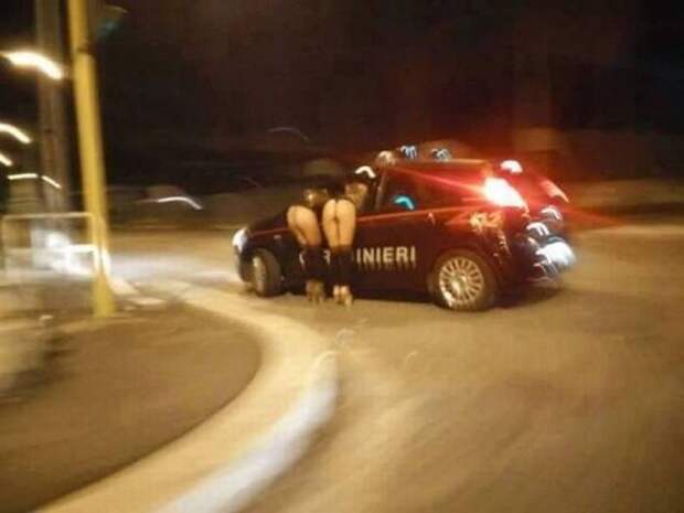 Веселые девушки. Часть 16 Веселые девушки. Часть 16