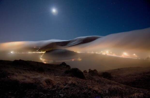 Лучшие фотографии за год фото, красота, особенность