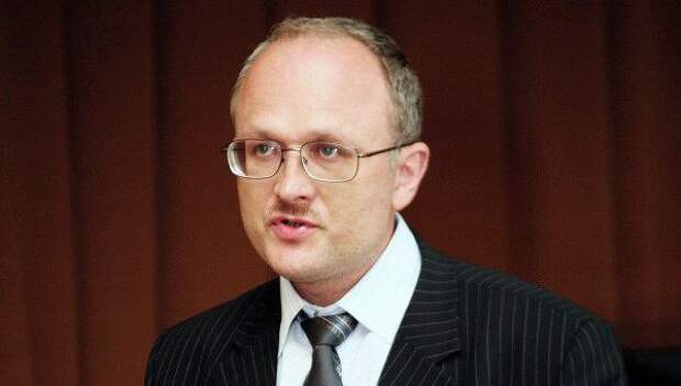 Жизнь и смерть красноармейцев на "островах" польского "ГУЛАГа" Жизнь и смерть красноармейцев на "островах" польского "ГУЛАГа"