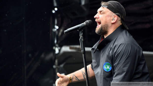 Баста показал неожиданный результат преображения у дочек-стилистов