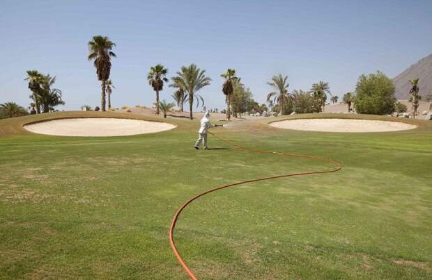 Курорты Египта без наших туристов Курорты Египта без наших туристов