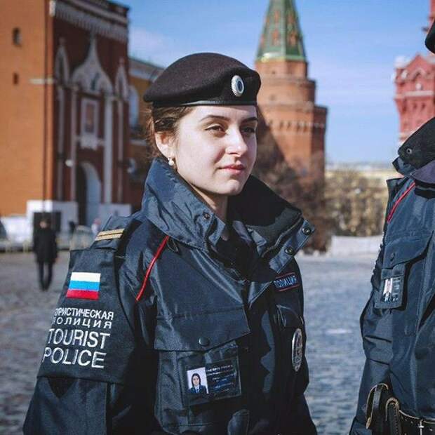 Вооружены и очень красивы! Вооружены и очень красивы! Вооруженные силы Российской Федерации, девушки, девушки в форме