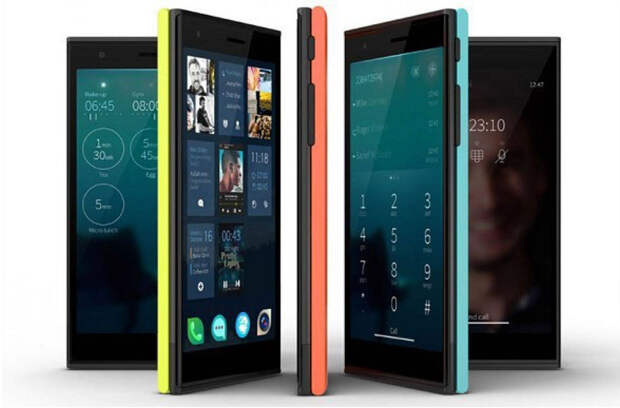 jolla-1