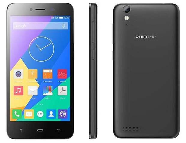 Phicomm Energy 653