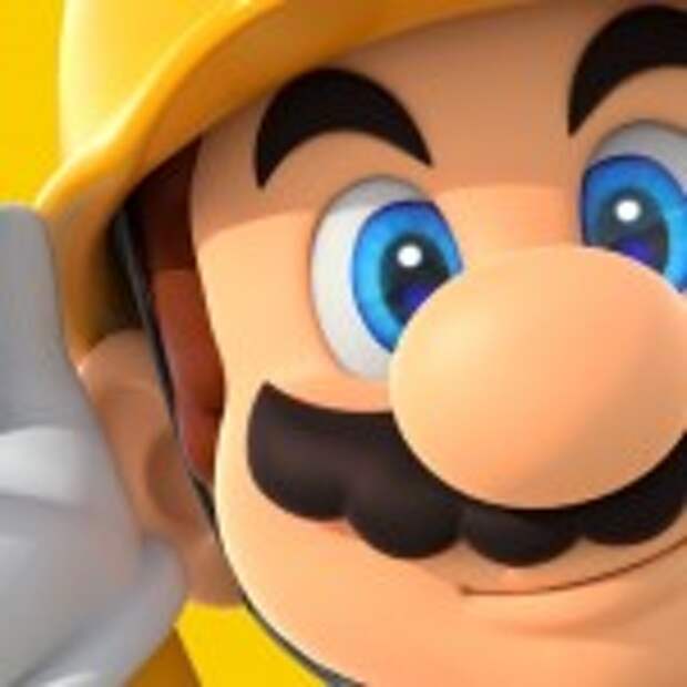 super_mario_maker