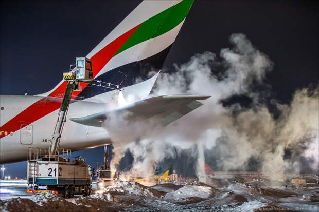 a380 dme a380 dme