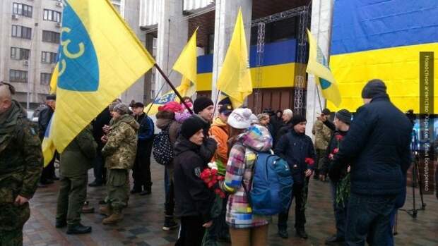 Спустя 4 года молчания: украинцам отрыли страшную тайну о Майдане