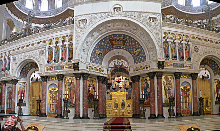 1024px-Marine_Nicolaus_kathedral_altar.Kronstadt (700x418, 519Kb)