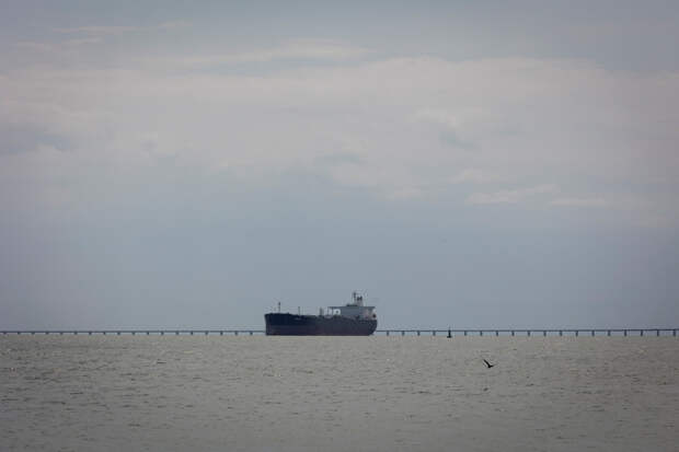 В Госдепе похвастались отказом Индии от российской нефти