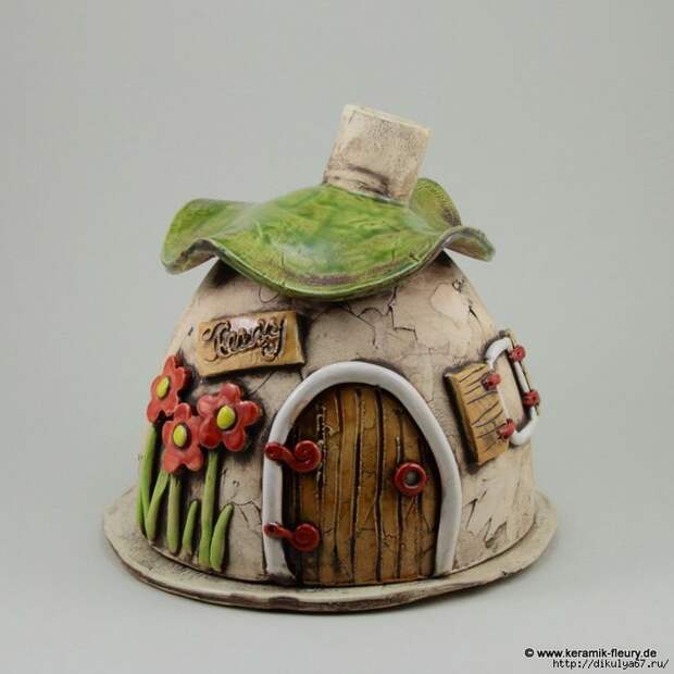 100 (700x700, 223Kb)