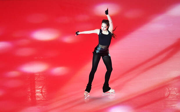 main39937682_a713f97118cccf0a6a6e8d482907da62 (700x437, 235Kb)