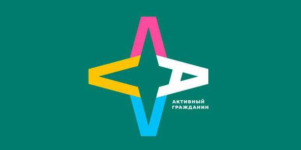 Косить или не косить, вот в чем вопрос