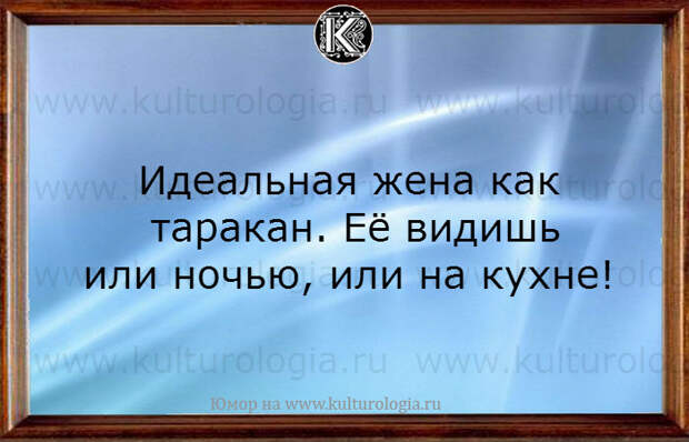 20 весёлых открыток для хорошего настроения, которые улыбнут любого, даже в самый пасмурный день